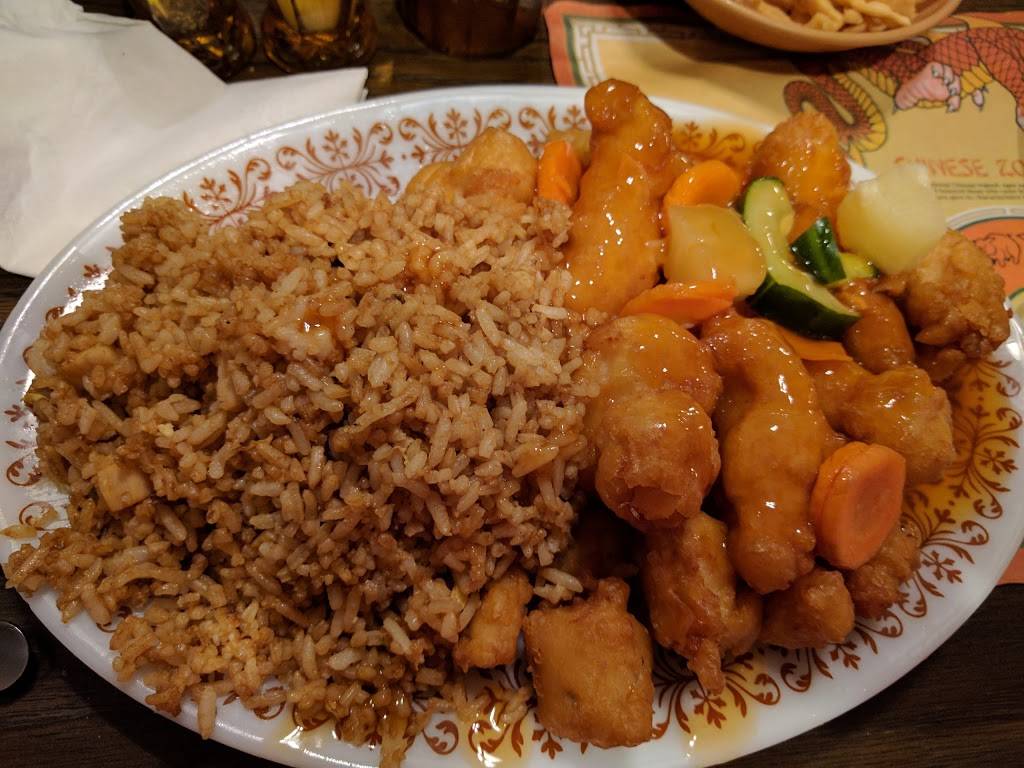 Leongs 23 Chinese Restaurant | restaurant | 30546 23 Mile Rd, Chesterfield, MI 48047, USA | 5869493443 OR +1 586-949-3443