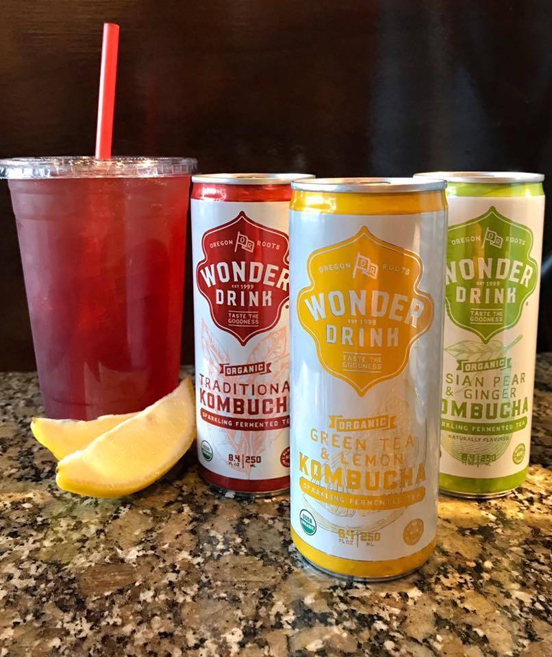 The Cup & Muffin | meal takeaway | 10969 NE State Hwy 104, Kingston, WA 98346, USA | 3602973364 OR +1 360-297-3364