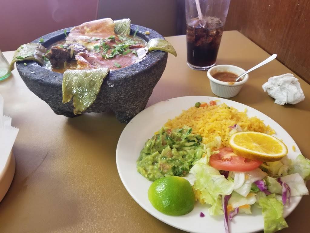 Don Chema Restaurant | restaurant | 2331 N California Ave, Chicago, IL 60647, USA | 7733377004 OR +1 773-337-7004