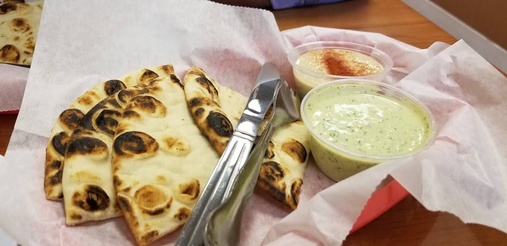 Grill & Garden Restaurant | restaurant | 5318 N Broadway, Chicago, IL 60640, USA | 7739440243 OR +1 773-944-0243