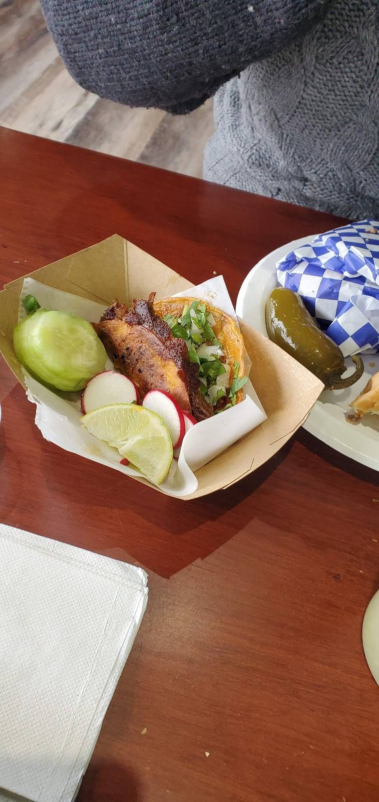 Las Cuatro Milpas Atl Birrieria & Taqueria | restaurant | 7056 GA-85 Suite C, Riverdale, GA 30274, USA | 7708837734 OR +1 770-883-7734