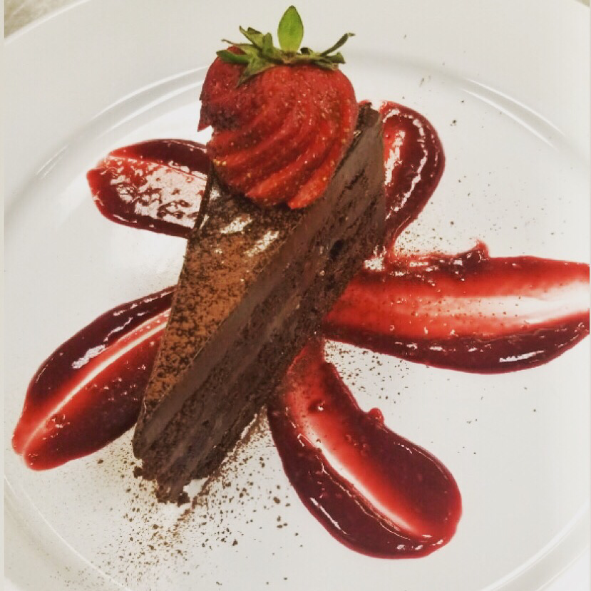 Vincenzo Cucina Italiana Restaurant | restaurant | 8255 International Dr #112, Orlando, FL 32819, USA | 4077454030 OR +1 407-745-4030