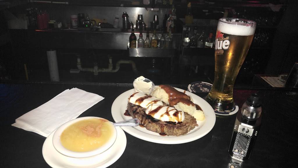 Lucky Dog Cafe | cafe | 1942 Columbia Ave, Lancaster, PA 17603, USA | 7173929208 OR +1 717-392-9208