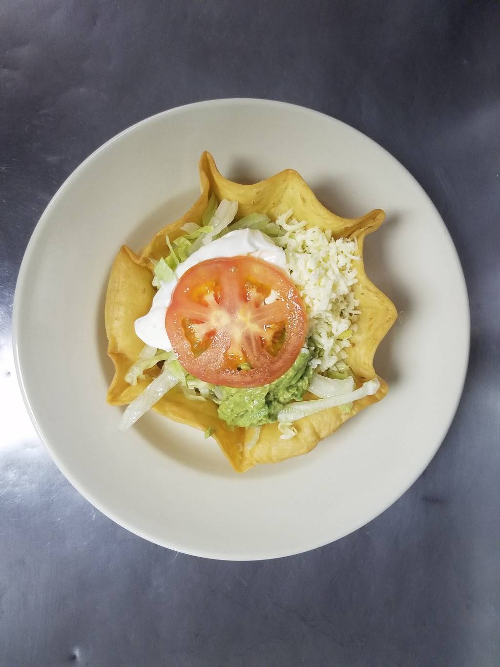 Los amigos family mexican restaurant | restaurant | 417 W Stone Dr, Kingsport, TN 37660, USA | 4237327322 OR +1 423-732-7322