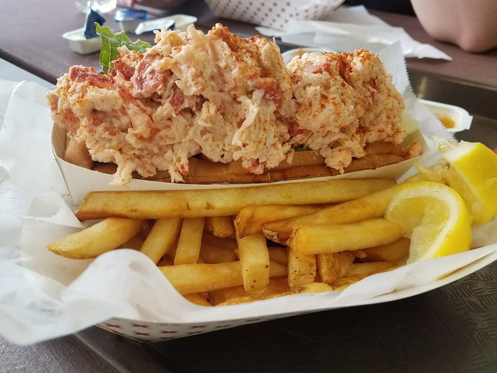 Squam Lakeside Farm | restaurant | 1002 NH-25, Holderness, NH 03245, USA | 6039682121 OR +1 603-968-2121