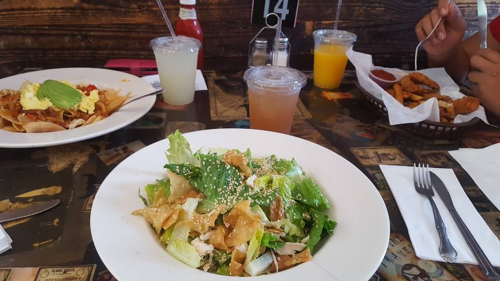 SteamPunk Coffeebar And Kitchen | cafe | 12526 Burbank Blvd, Valley Village, CA 91607, USA | 8185081276 OR +1 818-508-1276