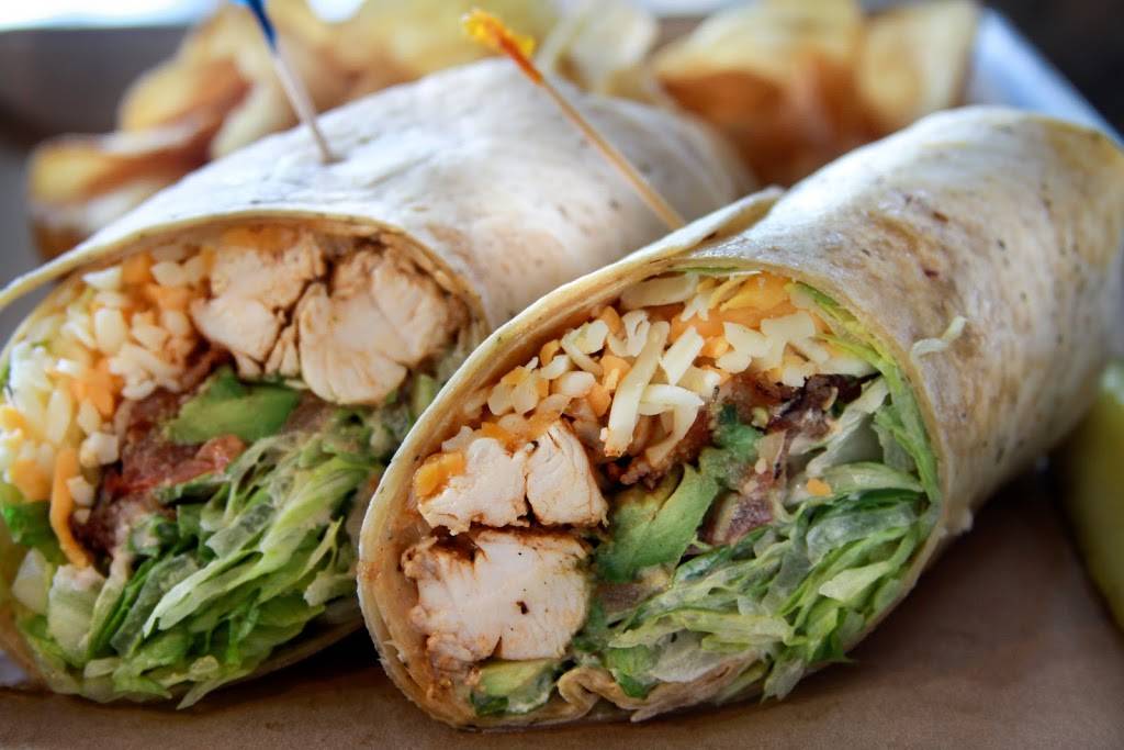 The Goat | restaurant | 6400 Preserve Crossing Blvd, Columbus, OH 43230, USA | 6149150622 OR +1 614-915-0622