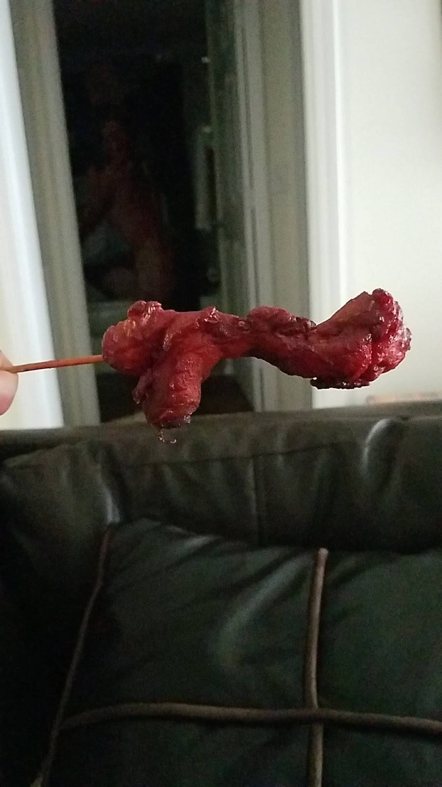 China Wok | restaurant | 1455 E Venice Ave #204, Venice, FL 34292, USA | 9414881988 OR +1 941-488-1988