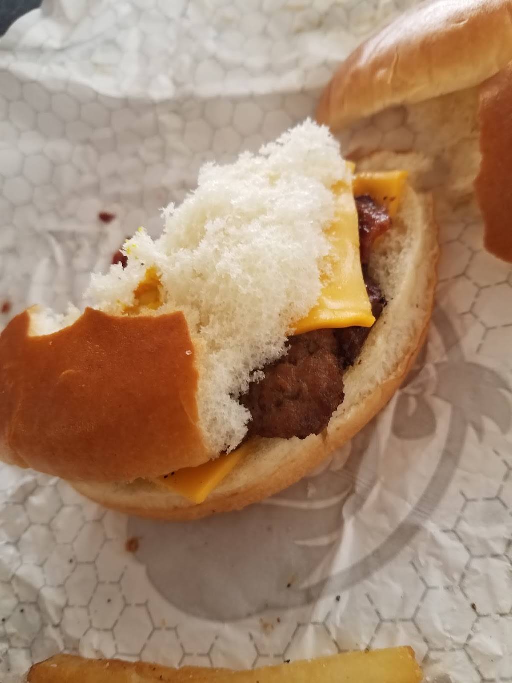 Wendys | restaurant | 746 John C Calhoun Dr, Orangeburg, SC 29115, USA | 8035363594 OR +1 803-536-3594