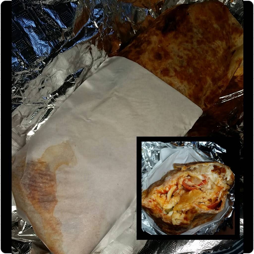 Chowchilla Taco Shop | restaurant | 1346 Robertson Blvd, Chowchilla, CA 93610, USA | 5596652954 OR +1 559-665-2954