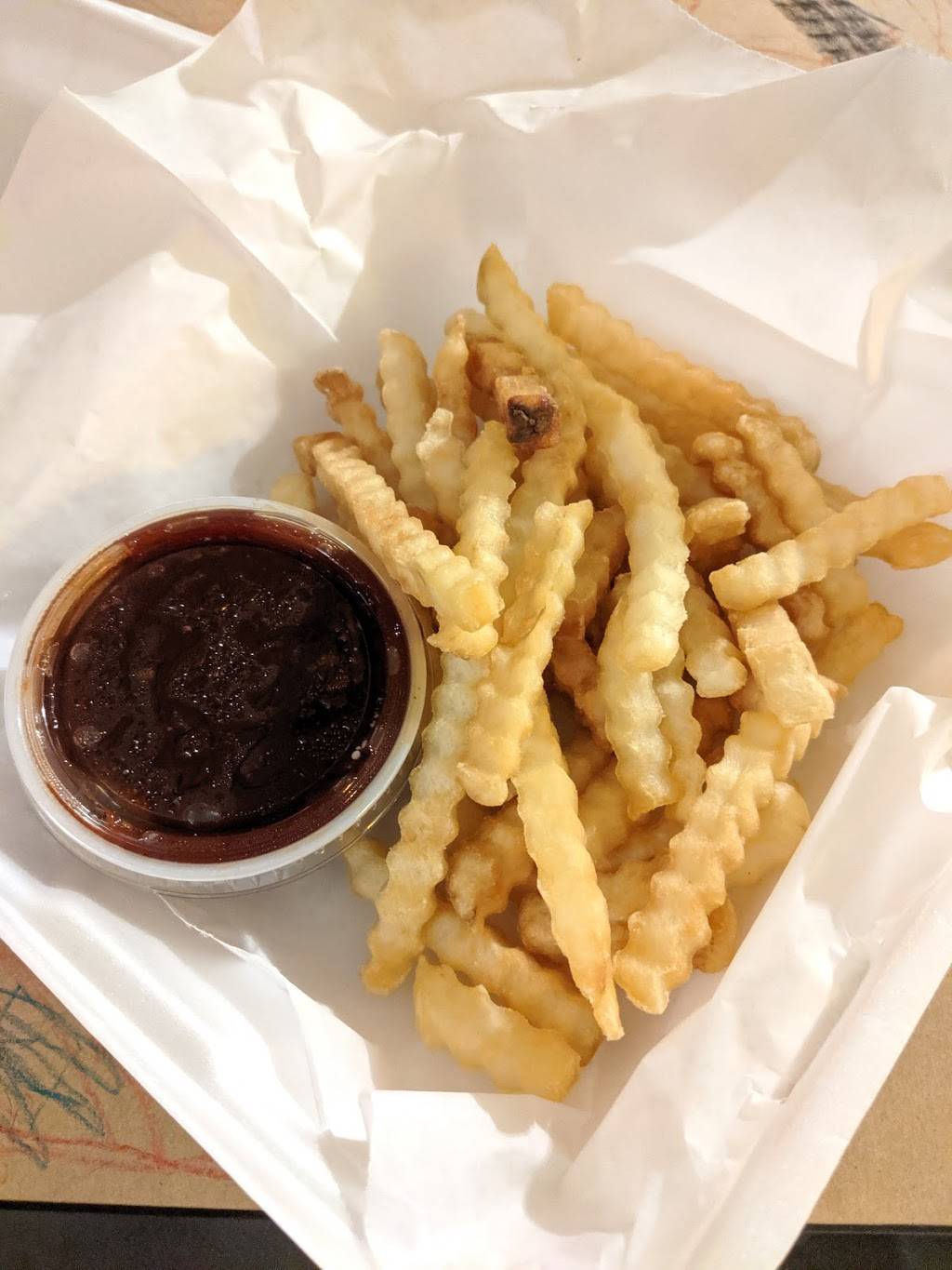 Marnantelis Pizza | meal delivery | 3 Riverside Ave S, Sartell, MN 56377, USA | 3202551885 OR +1 320-255-1885