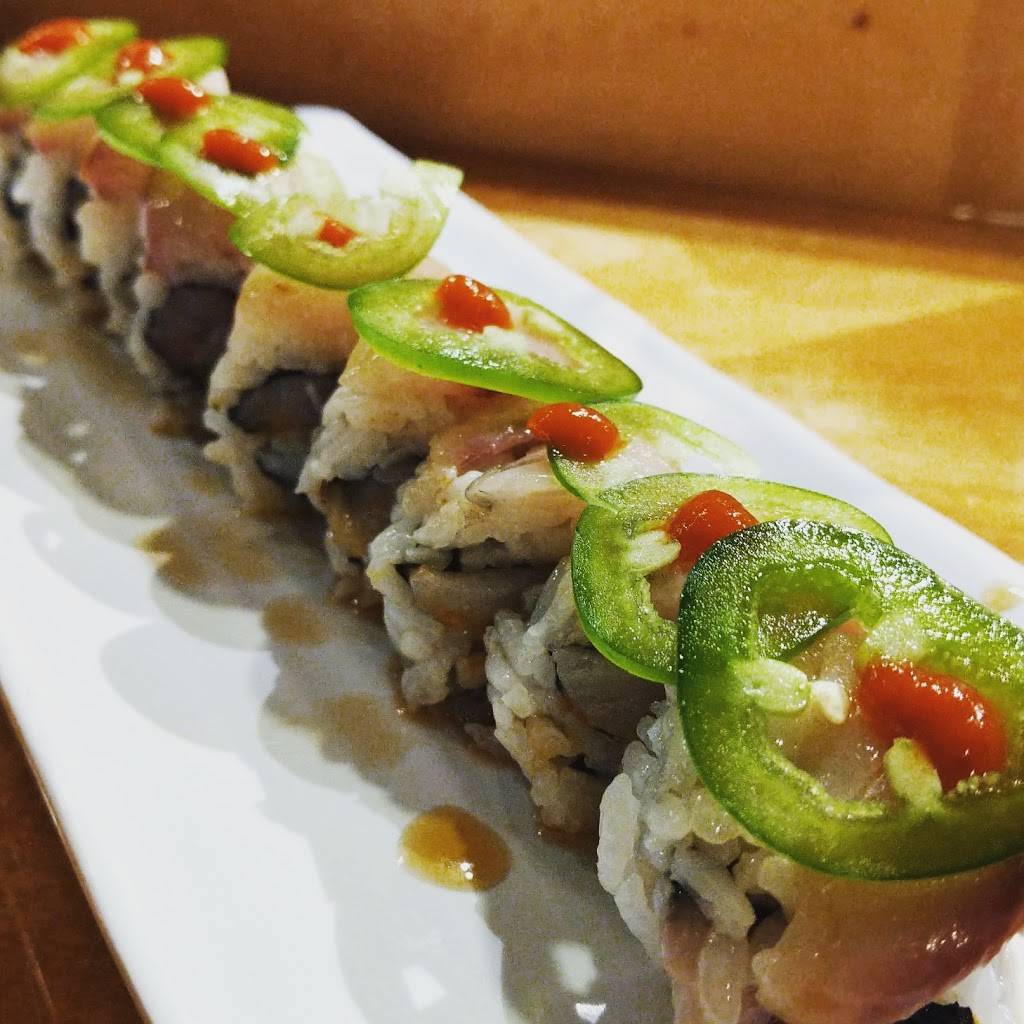 Biwon Korean BBQ and Sushi Restaurant All You Can Eat | restaurant | 2721 W Sahara Ave, Las Vegas, NV 89102, USA | 7025705778 OR +1 702-570-5778