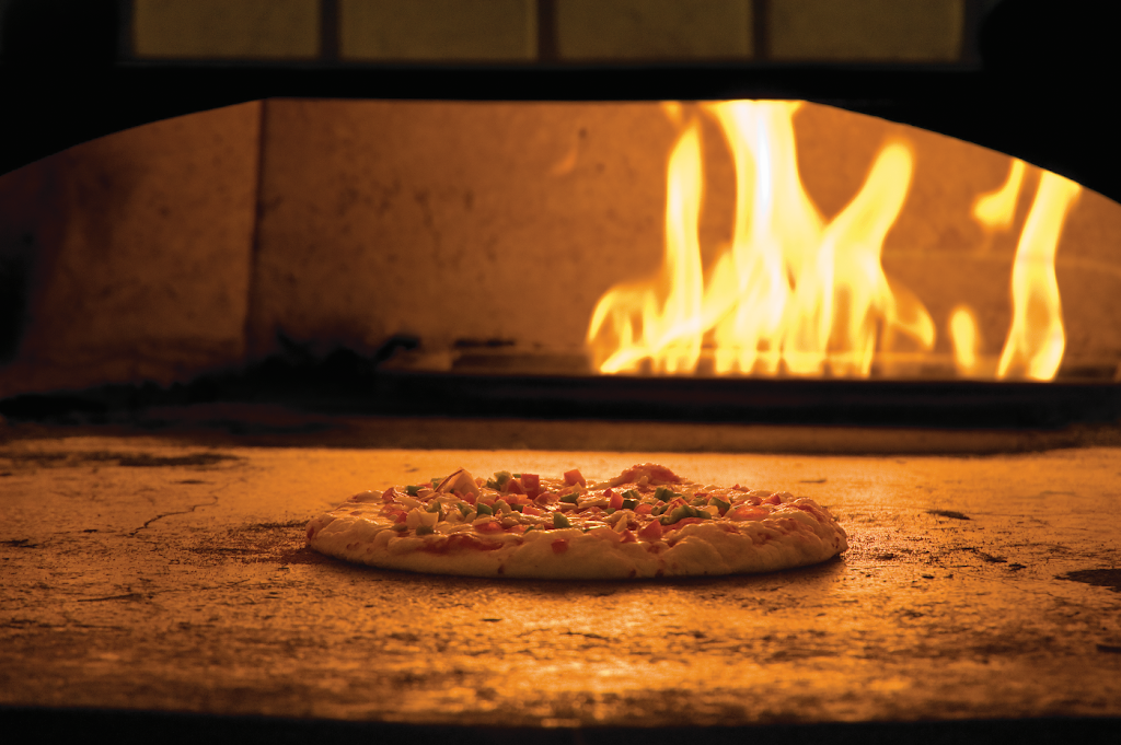 Titos Italian Grill & Wine Shop | restaurant | 210 E Sherman Ave, Coeur dAlene, ID 83814, USA | 2086672782 OR +1 208-667-2782