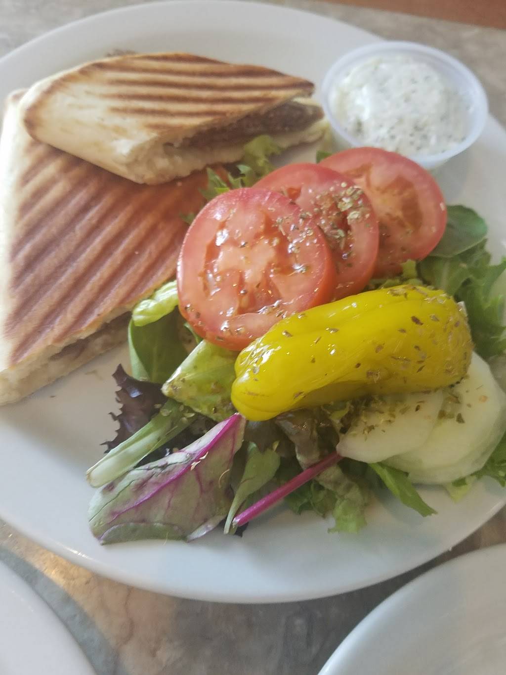 Alpha Delights European Bakery & Cafe | bakery | 143 N Wisconsin St, De Pere, WI 54115, USA | 9203399144 OR +1 920-339-9144