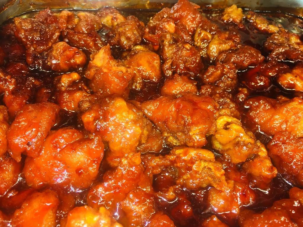 Thai Max | restaurant | 3320 Silas Creek Pkwy, Winston-Salem, NC 27103, USA | 3367608400 OR +1 336-760-8400