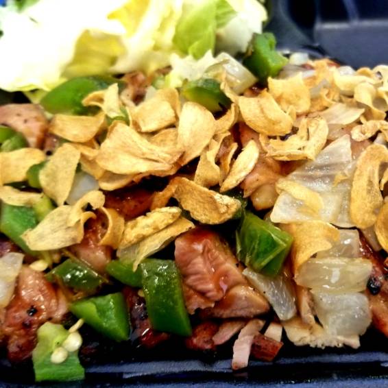 BBQ Teriyaki & Sushi | restaurant | 18855 Ventura Blvd, Tarzana, CA 91356, USA | 8188819188 OR +1 818-881-9188