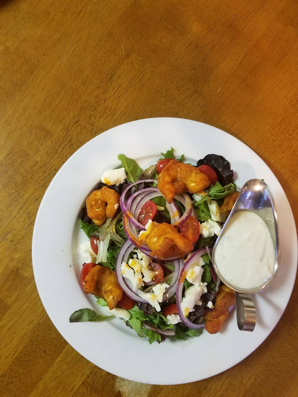 Candela Pizza | restaurant | 3817, 22 Lawn Park Ave, Lawrence Township, NJ 08648, USA | 6098829119 OR +1 609-882-9119