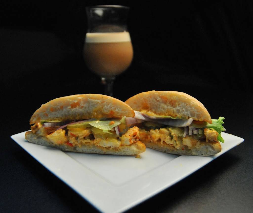 Scottys Pub | restaurant | 10943 Scarsdale Blvd, Houston, TX 77089, USA | 8323287593 OR +1 832-328-7593