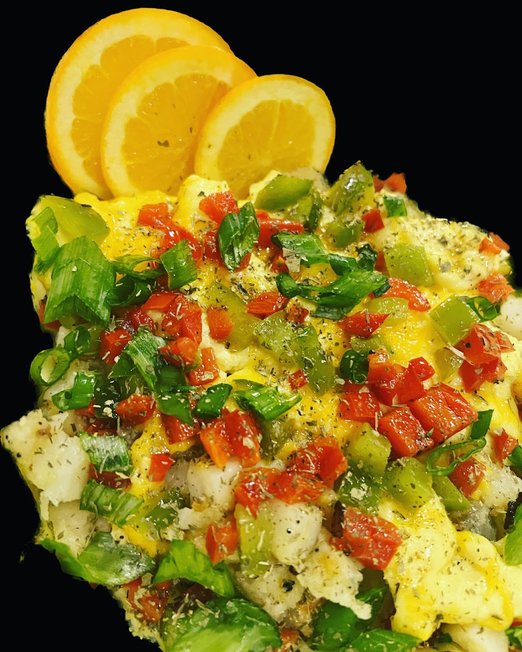 Chevadney’s Kitchen | restaurant | 112 W B St, Ontario, CA 91762, USA | 9095884858 OR +1 909-588-4858