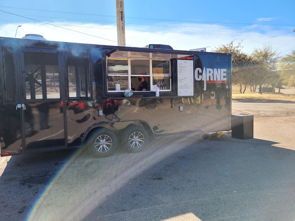 CRNE Tacos Fuego | restaurant | 1104 S Beeline Hwy, Payson, AZ 85541, USA | 9282236796 OR +1 928-223-6796