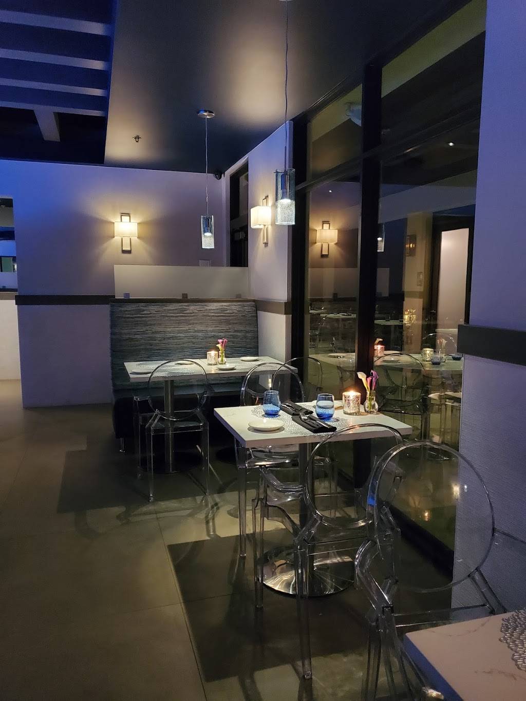 Acqua Cafe | restaurant | 2875 S Ocean Blvd Suite 103, Palm Beach, FL 33480, USA | 5615470005 OR +1 561-547-0005