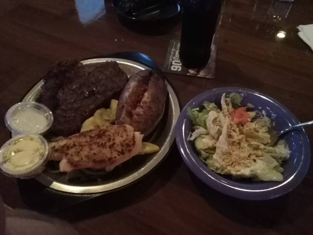 Shuckers of Sumter | restaurant | 401 Rast St, Sumter, SC 29150, USA | 8037755304 OR +1 803-775-5304