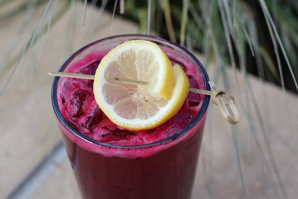 Urban Egg a daytime eatery | restaurant | 9420 Briar Village Point, Colorado Springs, CO 80920, USA | 7199556650 OR +1 719-955-6650