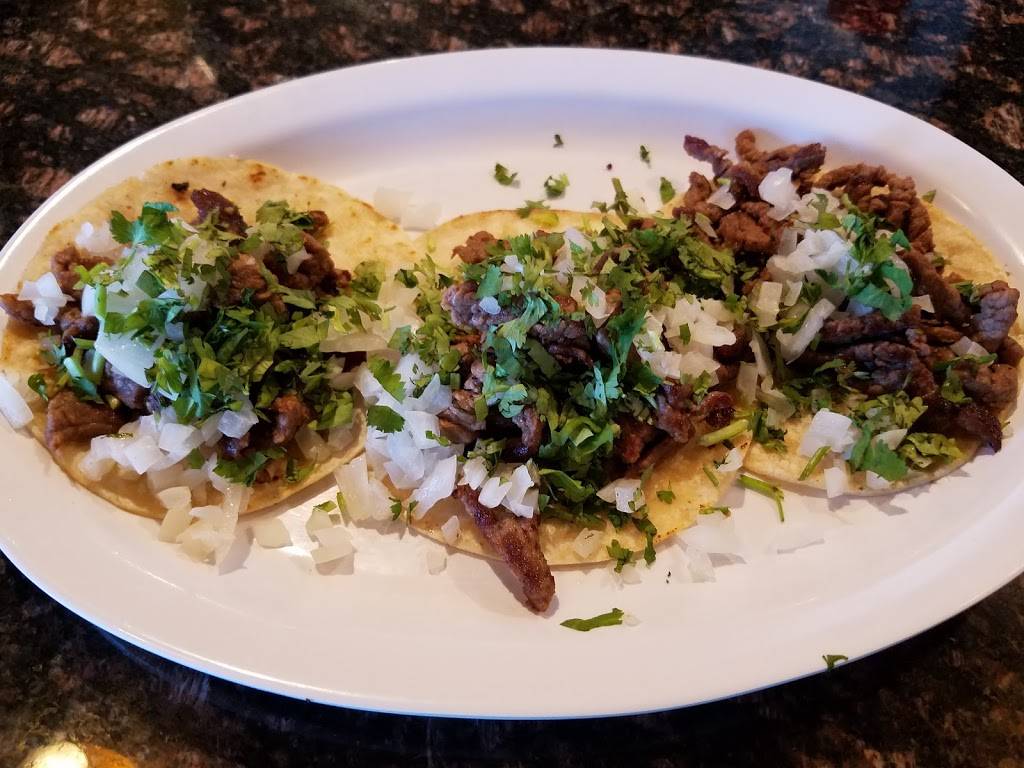 Kallans Bar and Grill | restaurant | 13330 Ranchero Rd, Hesperia, CA 92344, USA | 4428005800 OR +1 442-800-5800