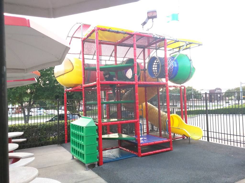 Chick-fil-A | restaurant | 212 W Plano Pkwy, Plano, TX 75075, USA | 9725789477 OR +1 972-578-9477