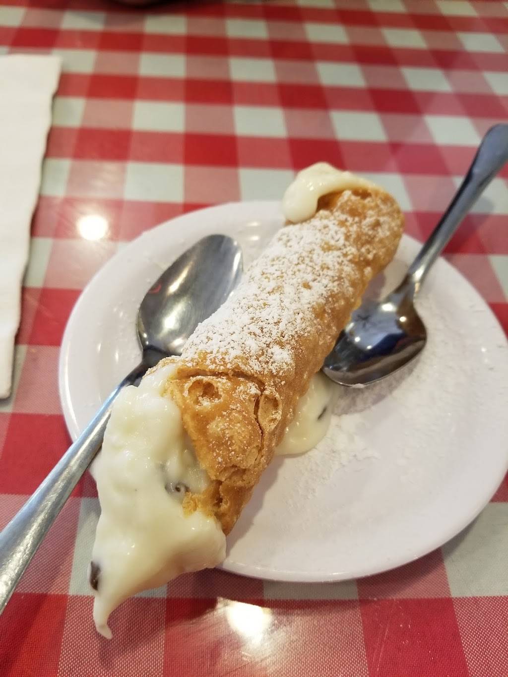 Lennys | restaurant | 298 S Nova Rd, Ormond Beach, FL 32174, USA | 3866730590 OR +1 386-673-0590