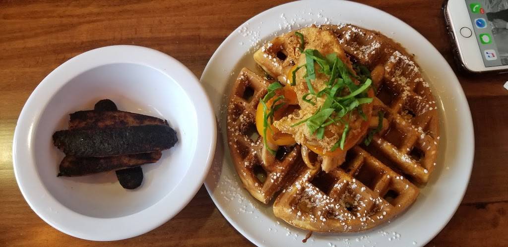 Rose Petals Cafe & Lounge | restaurant | 8120 Old York Rd, Elkins Park, PA 19027, USA | 2156904706 OR +1 215-690-4706