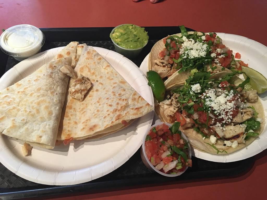 Buddys | restaurant | 260 Court St, Brooklyn, NY 11231, USA | 7184888695 OR +1 718-488-8695