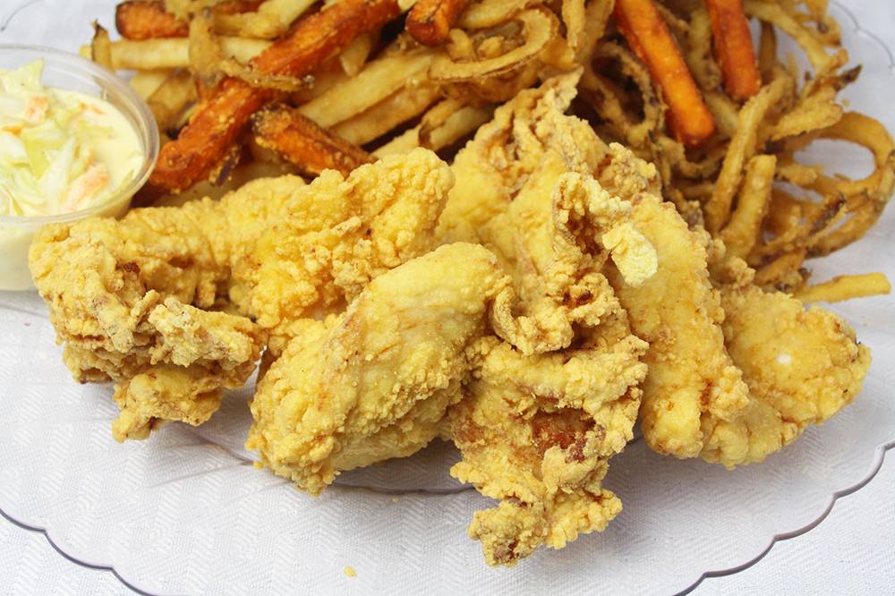 YellowBird Chicken | meal takeaway | 239 Grove St, West Roxbury, MA 02132, USA | 6173275400 OR +1 617-327-5400