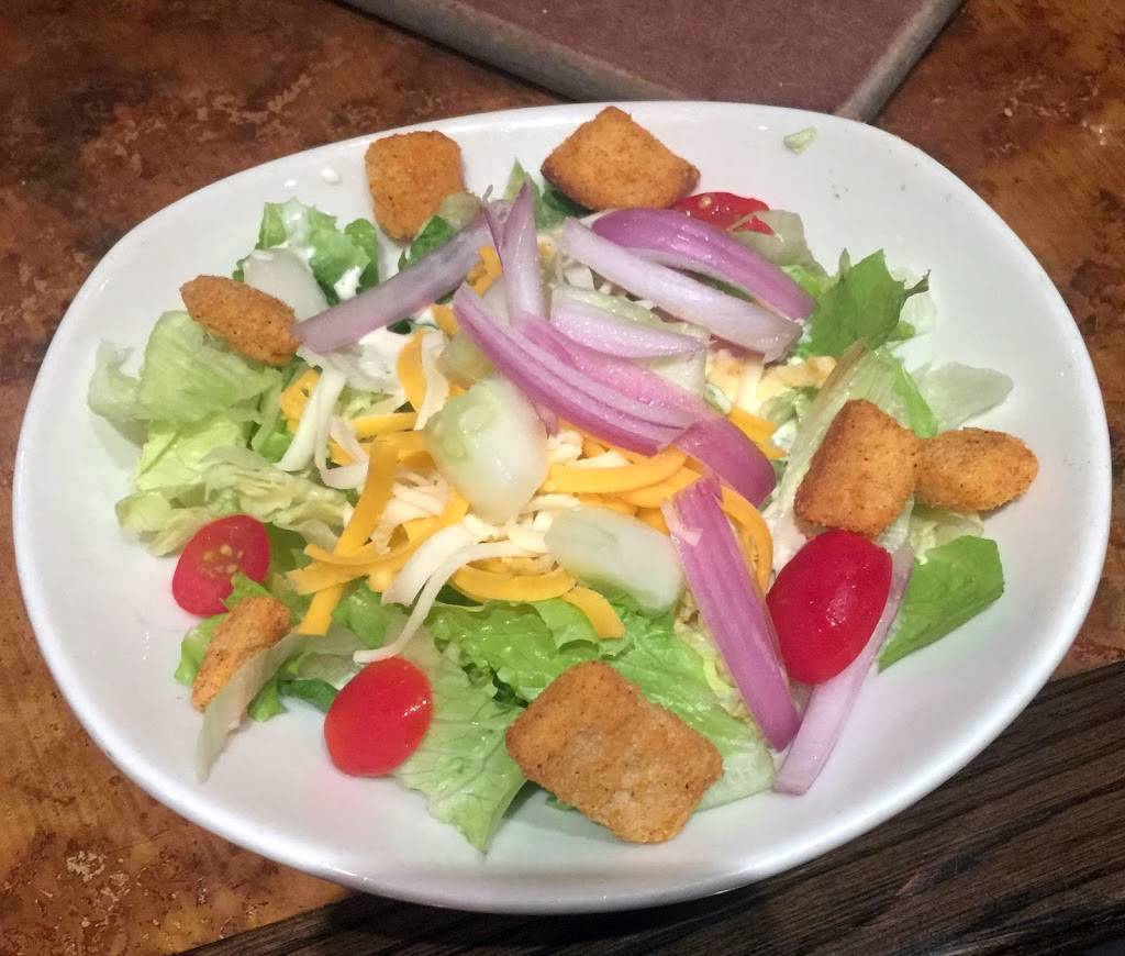 Outback Steakhouse | restaurant | 7207 S Tamiami Trail, Sarasota, FL 34231, USA | 9419244329 OR +1 941-924-4329