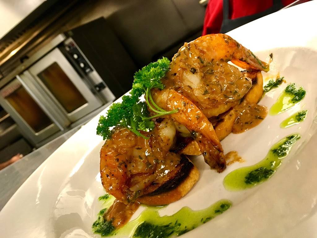 Adria Restaurant & Banquet Facility | restaurant | 436 Oak St, East Bridgewater, MA 02333, USA | 7814477888 OR +1 781-447-7888