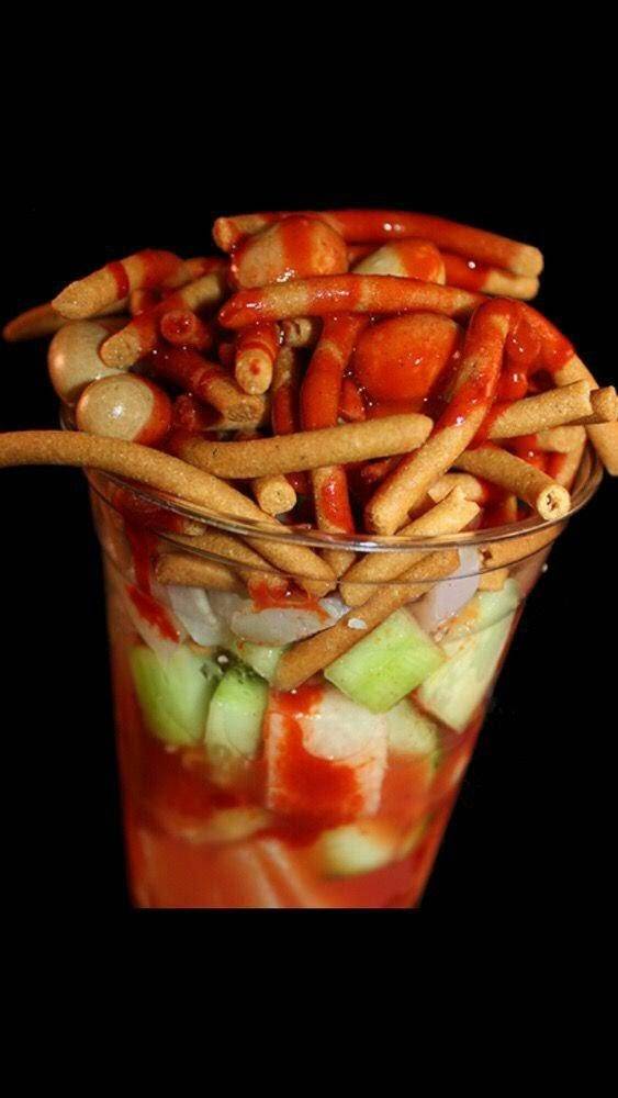 Elotes El Niño | restaurant | 10114012, Tolleson, AZ 85353, USA | 6236288133 OR +1 623-628-8133