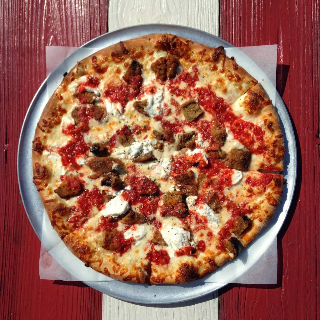 Solorzano Bros. - Webber St. | meal takeaway | 3604 Webber St, Sarasota, FL 34232, USA | 9419264276 OR +1 941-926-4276