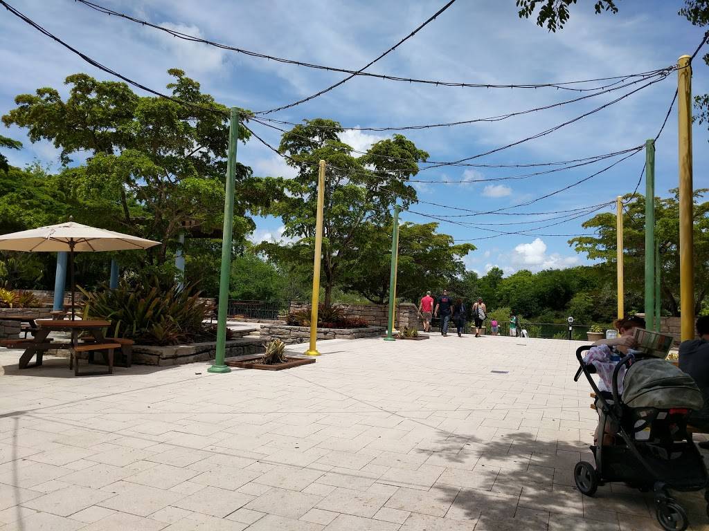 Fiesta Cafe | cafe | 12400 SW 152nd St, Miami, FL 33177, USA | 3052510400 OR +1 305-251-0400