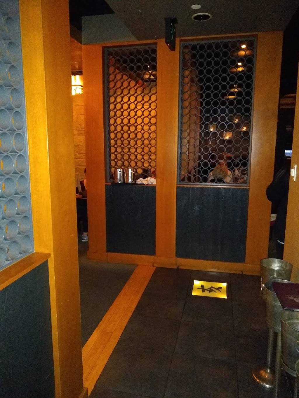 Okura Robata Grill & Sushi Bar | restaurant | 78370 CA-111 #150, La Quinta, CA 92253, USA | 7605645820 OR +1 760-564-5820