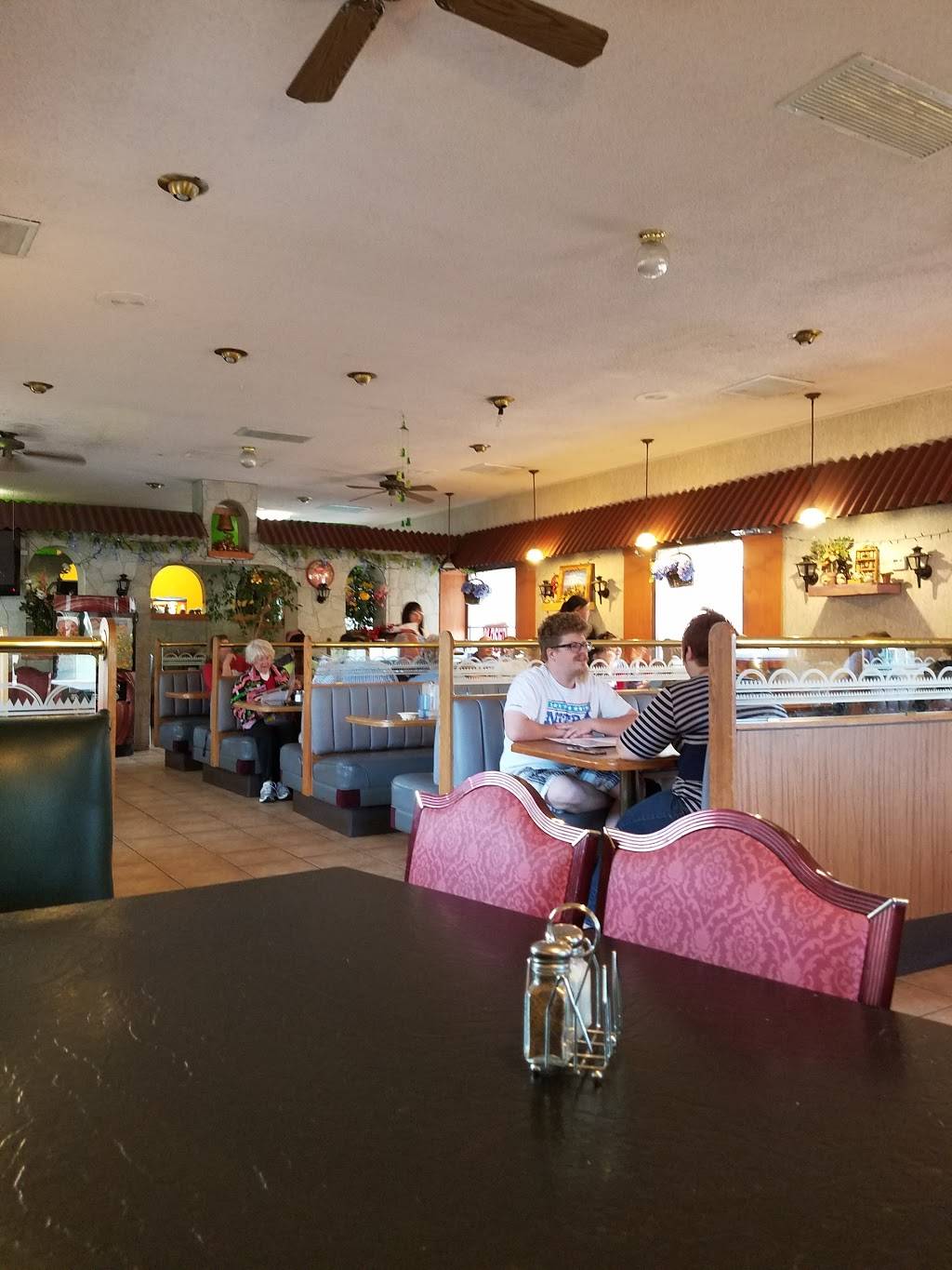 Patricias Restaurant | restaurant | 3303 Washington Blvd, Ogden, UT 84401, USA | 8013920221 OR +1 801-392-0221