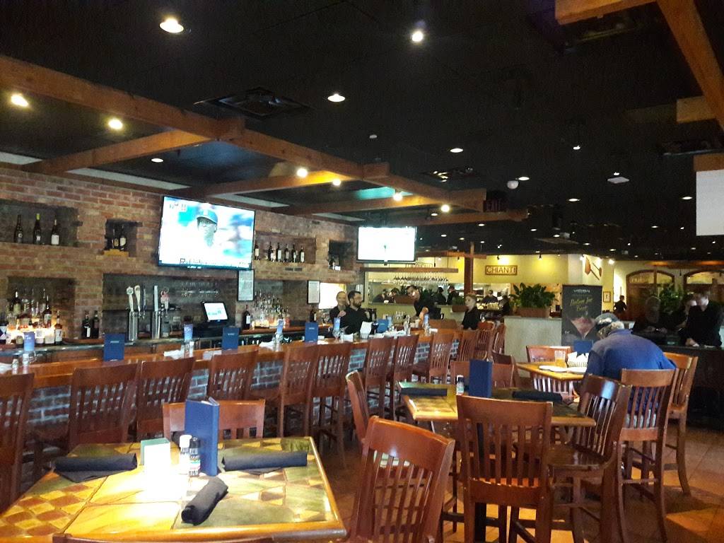 Carrabbas Italian Grill | restaurant | 575 McCaslin Blvd, Louisville, CO 80027, USA | 3039264411 OR +1 303-926-4411