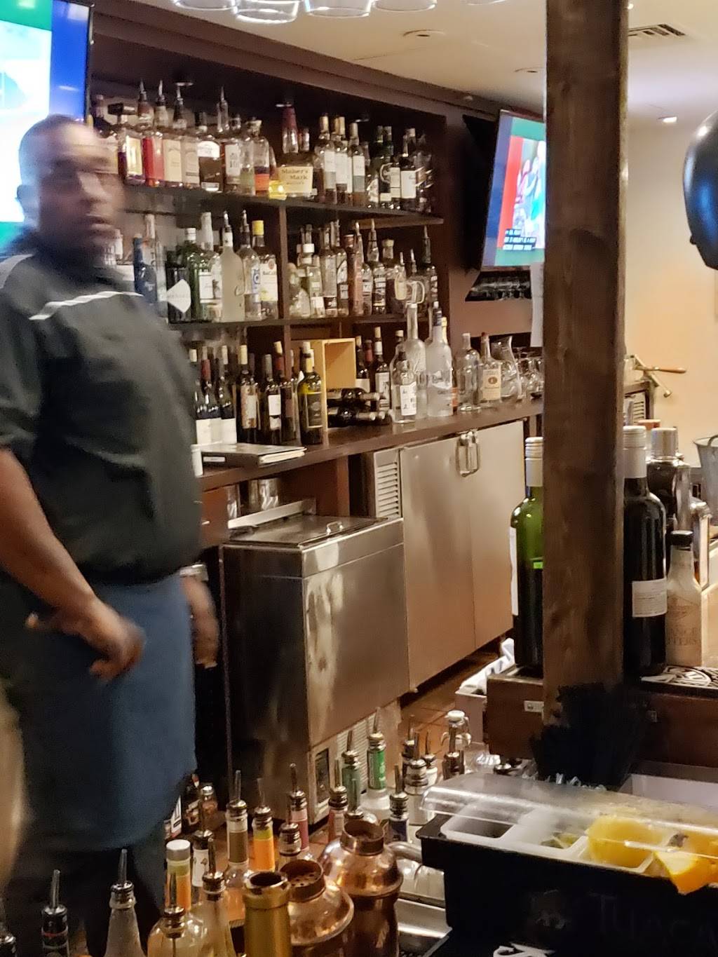 Chef Rolfs New Florida Kitchen | restaurant | ​2001 Siesta Dr Suite 100, Sarasota, FL 34239, USA | 9418066820 OR +1 941-806-6820