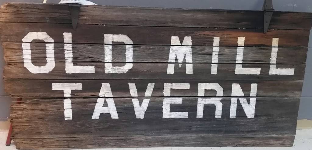 Old Mill Tavern | restaurant | 432 Church St NE, Cleveland, TN 37311, USA | 4234584866 OR +1 423-458-4866