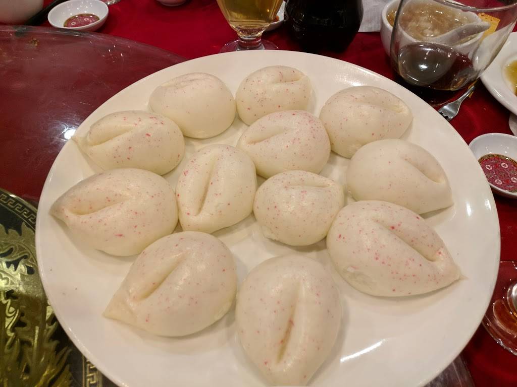 Lais Garden | restaurant | 4418 8th Ave, Brooklyn, NY 11220, USA | 7186336366 OR +1 718-633-6366