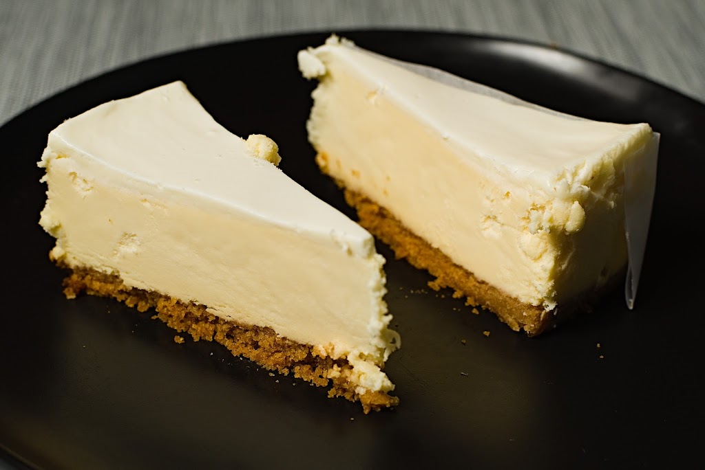 Gather Bar and Grill | night club | 3951 Sycamore School Rd Suite 130, Fort Worth, TX 76133, USA | 8173867213 OR +1 817-386-7213