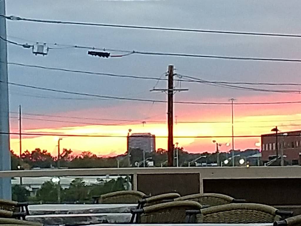 BBR Restaurant | restaurant | 106 Vine St, Columbus, OH 43215, USA | 6143657625 OR +1 614-365-7625