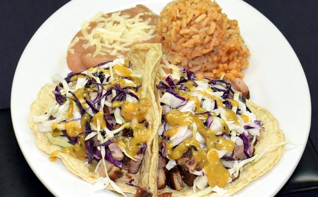 Bluegrass | restaurant | 1636 Old Deerfield Rd, Highland Park, IL 60035, USA | 8478310595 OR +1 847-831-0595