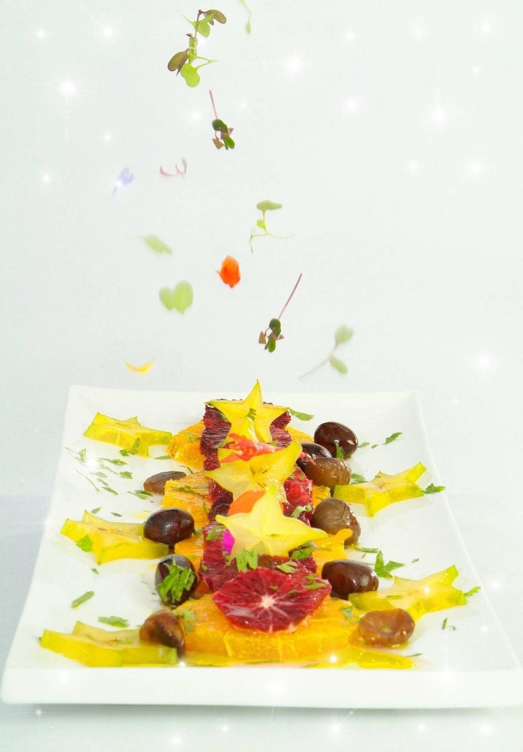 Michaels Gourmet Pantry Inc | restaurant | 6265 S Valley View Blvd suite j, Las Vegas, NV 89118, USA | 7029493663 OR +1 702-949-3663