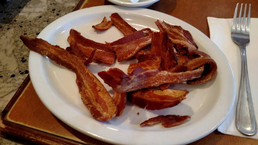 Pompton Queen Diner & Restaurant | restaurant | 710 NJ-23, Pompton Plains, NJ 07444, USA | 9738352086 OR +1 973-835-2086