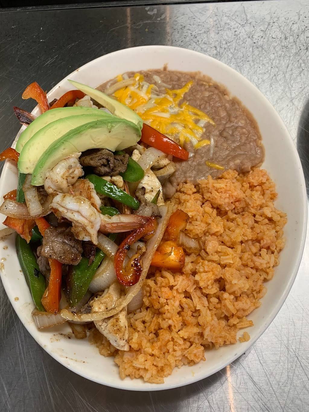 Taqueria Don Chava | restaurant | 475 W Stetson Ave Suite H, Hemet, CA 92543, USA | 9519292619 OR +1 951-929-2619